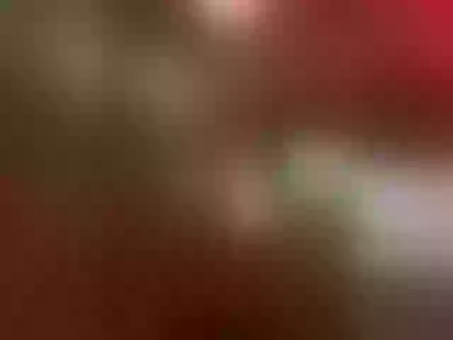 Live sex webcam photo for TilyTily #291916925