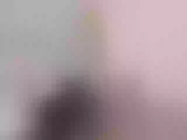 Live sex webcam photo for TilyTily #291955146