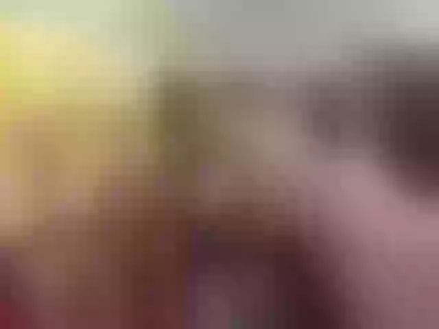 Live sex webcam photo for TilyTily #292140223