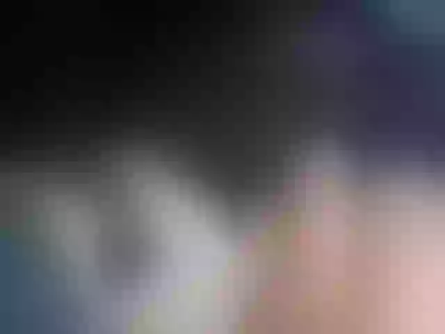 Live sex webcam photo for TilyTily #292147199
