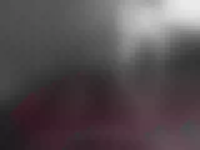 Live sex webcam photo for TilyTily #292176747