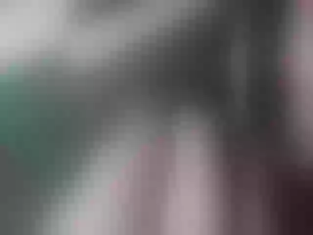 Live sex webcam photo for TilyTily #292178793