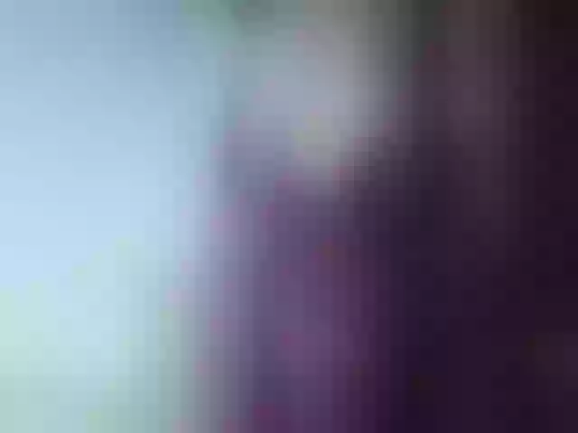 Live sex webcam photo for TilyTily #292180677