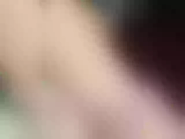 Live sex webcam photo for TilyTily #292237228