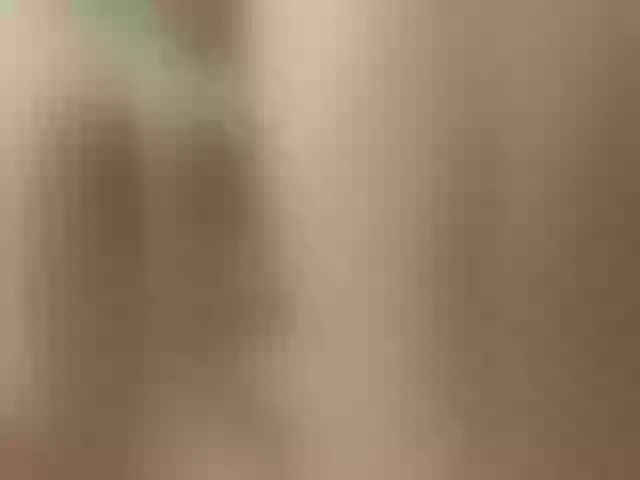 Live sex webcam photo for TilyTily #292239606