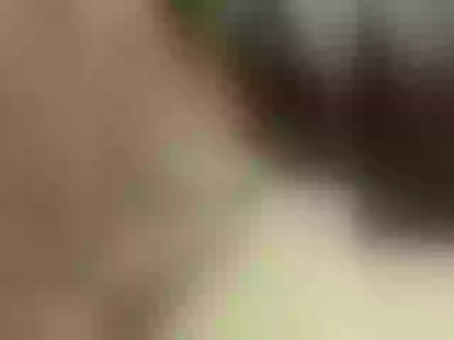 Live sex webcam photo for TilyTily #292285725