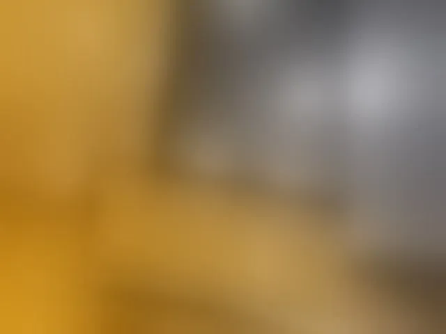 Live sex webcam photo for TilyTily #292298915