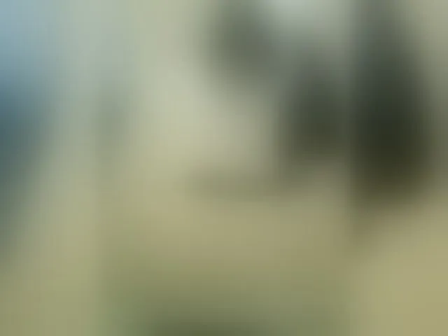 Live sex webcam photo for TilyTily #292371668
