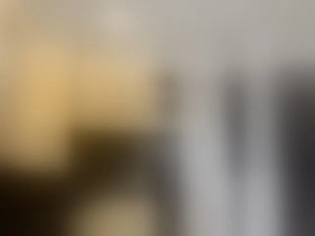 Live sex webcam photo for TilyTily #292952524