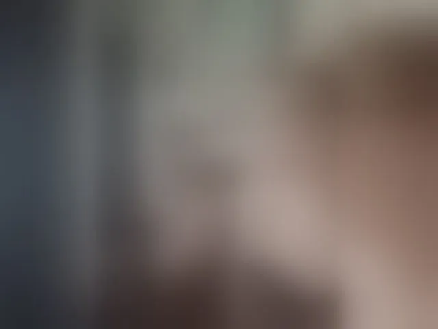 Live sex webcam photo for TilyTily #292973322