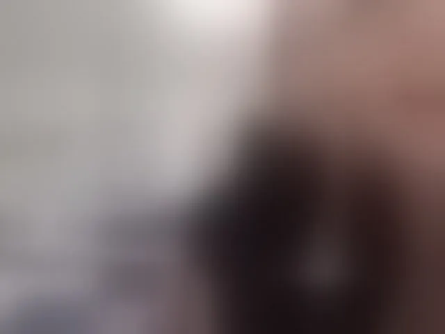 Live sex webcam photo for TilyTily #293014120