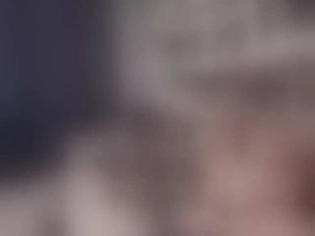 Live sex webcam photo for TilyTily #293135616