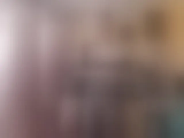 Live sex webcam photo for TilyTily #293162836