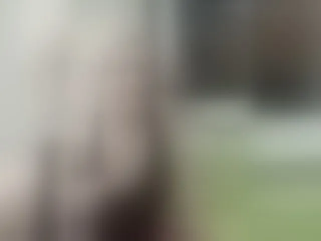 Live sex webcam photo for TilyTily #293592499