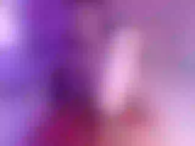 Live sex webcam photo for Tim-Wolf1 #275894019