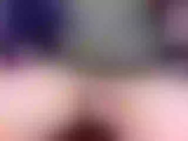 Live sex webcam photo for Tim-Wolf1 #276082190