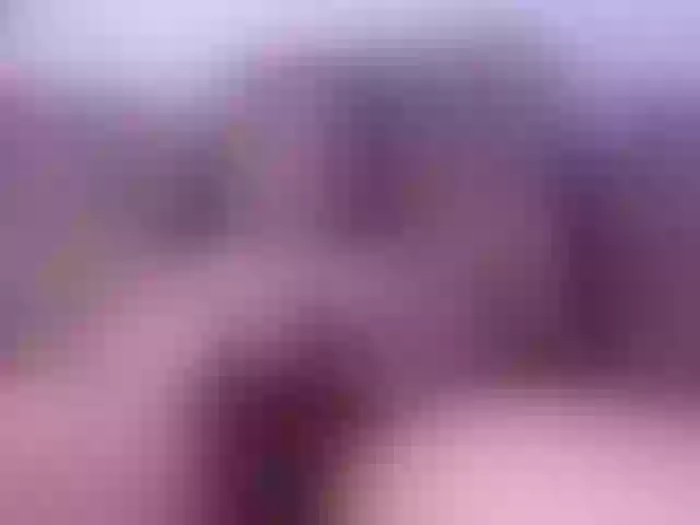 Live sex webcam photo for Tim-Wolf1 #276441836