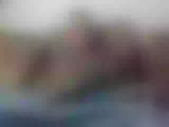 Live sex webcam photo for Tim-Wolf1 #276472523