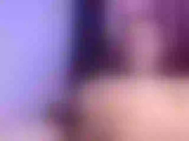 Live sex webcam photo for Tim-Wolf1 #276498045