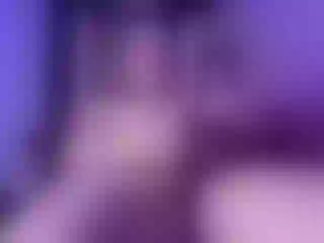 Live sex webcam photo for Tim-Wolf1 #276516998