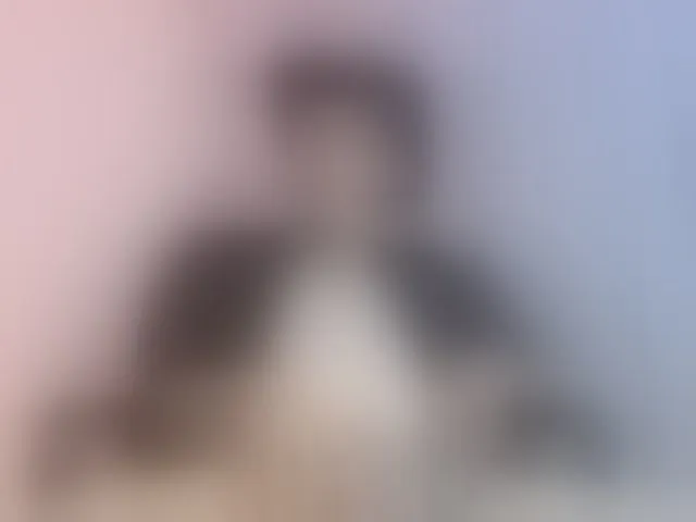 Live sex webcam photo for Tim-Wolf1 #276531309