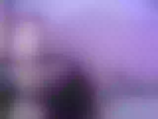 Live sex webcam photo for Tim-Wolf1 #276565810