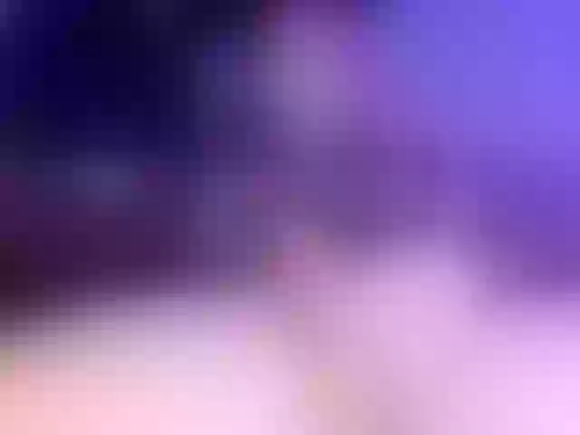 Live sex webcam photo for Tim-Wolf1 #276618231