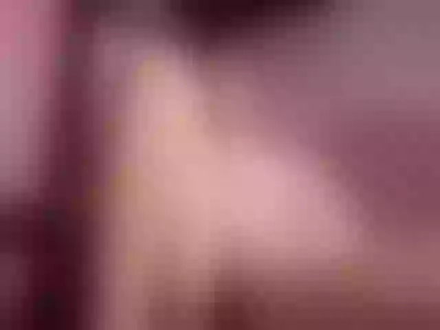 Live sex webcam photo for Tim-Wolf1 #276662588