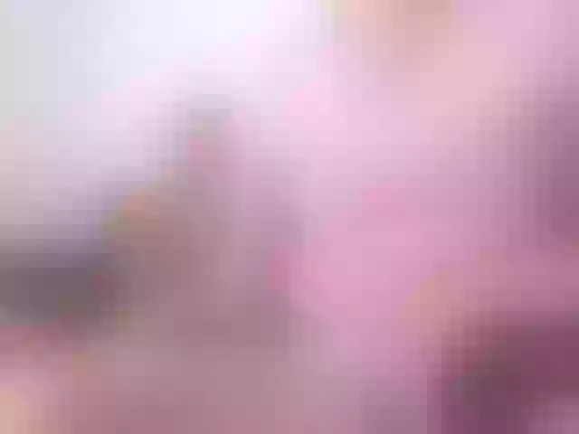 Live sex webcam photo for Tim-Wolf1 #276684274