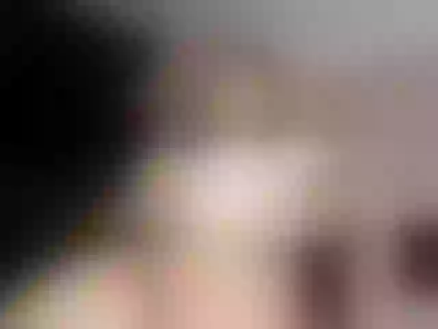Live sex webcam photo for Tim-Wolf1 #276742082