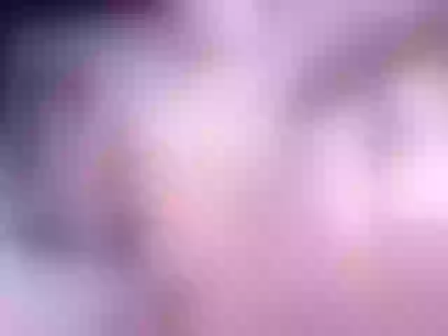 Live sex webcam photo for Tim-Wolf1 #276776689