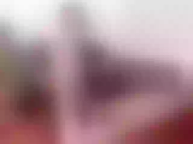 Live sex webcam photo for Tim-Wolf1 #277242020