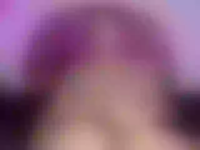 Live sex webcam photo for Tim-Wolf1 #277273656