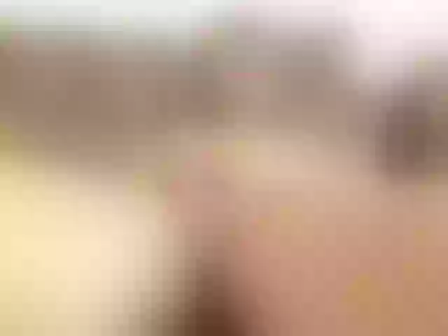 Live sex webcam photo for Tim-Wolf1 #277312973