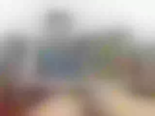 Live sex webcam photo for Tim-Wolf1 #277533177