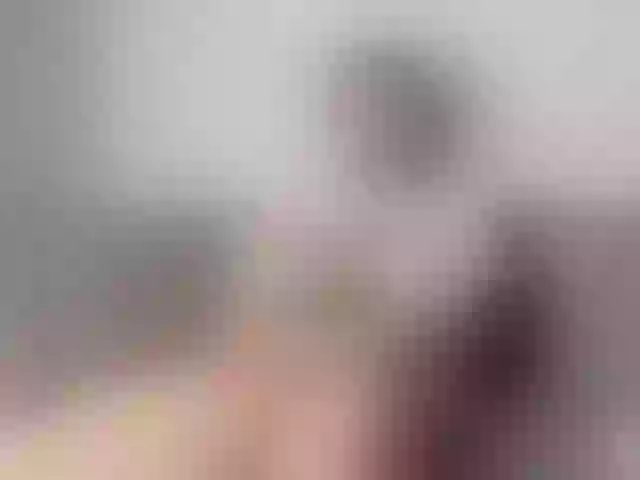 Live sex webcam photo for Tim-Wolf1 #278123764