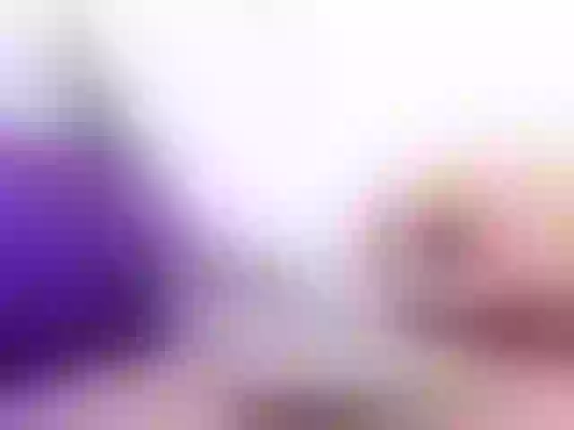 Live sex webcam photo for Tim-Wolf1 #278298571