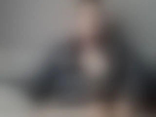 Live sex webcam photo for Tim-Wolf1 #289327184