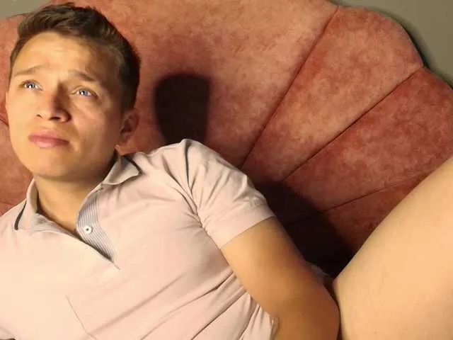 Live sex webcam photo for Tim-Wolf1 #290338824