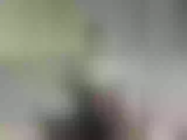 Live sex webcam photo for Tim-Wolf1 #290523868