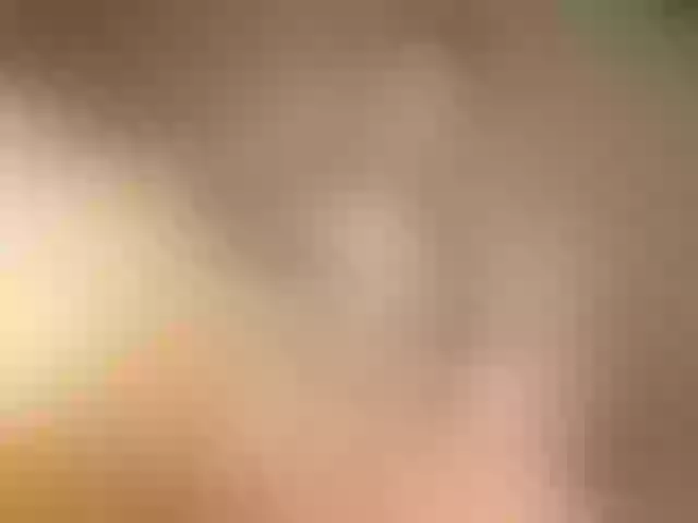 Live sex webcam photo for Tim-Wolf1 #291250045