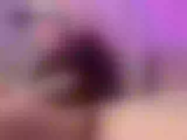 Live sex webcam photo for Tim-Wolf1 #291351514