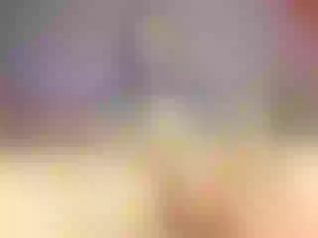 Live sex webcam photo for Tim-Wolf1 #291368117