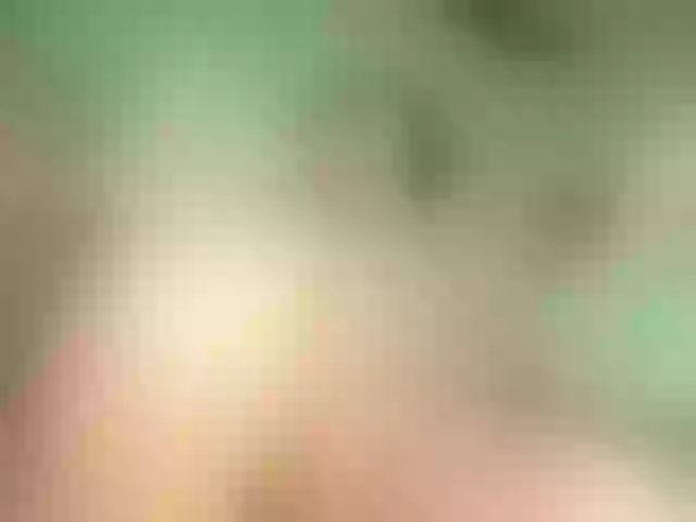 Live sex webcam photo for Tim-Wolf1 #291386652