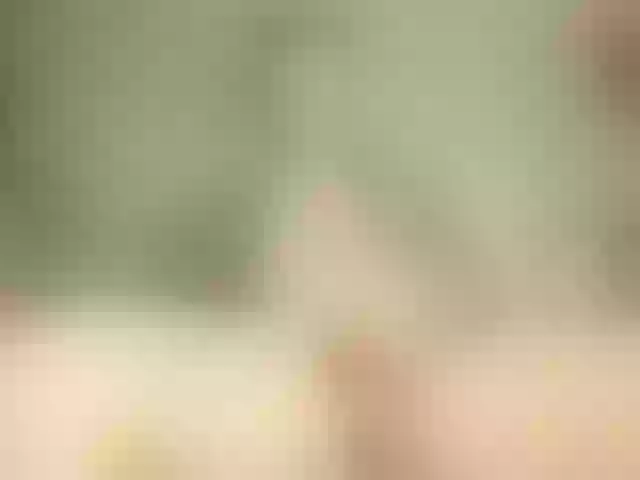 Live sex webcam photo for Tim-Wolf1 #291402055