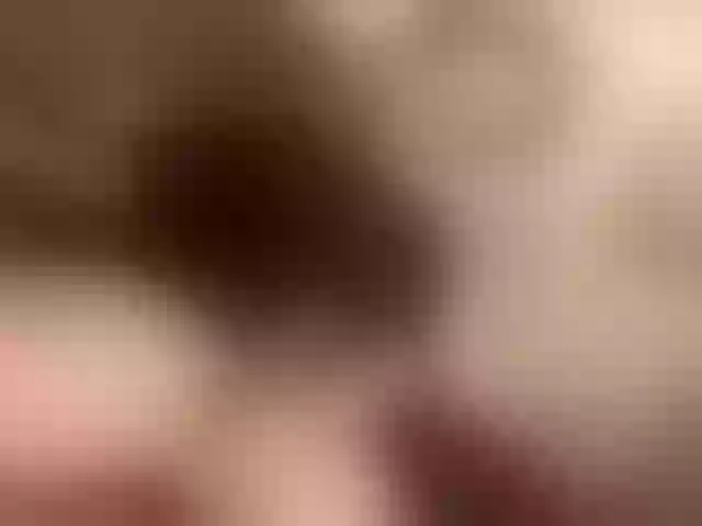 Live sex webcam photo for Tim-Wolf1 #291421886