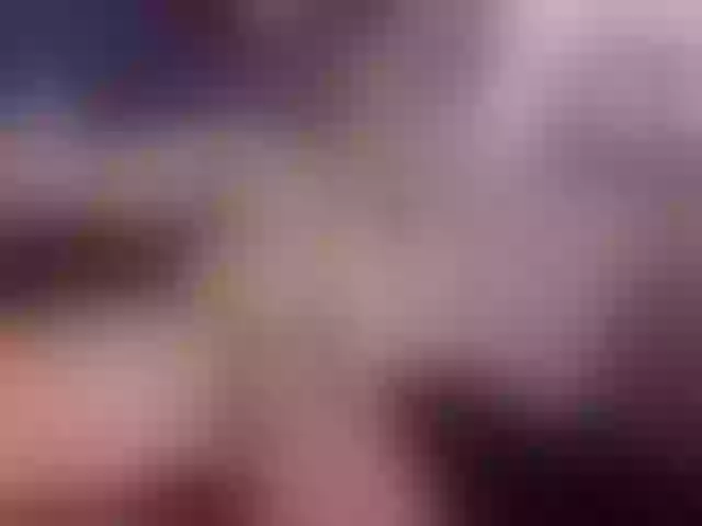 Live sex webcam photo for Tim-Wolf1 #291437201