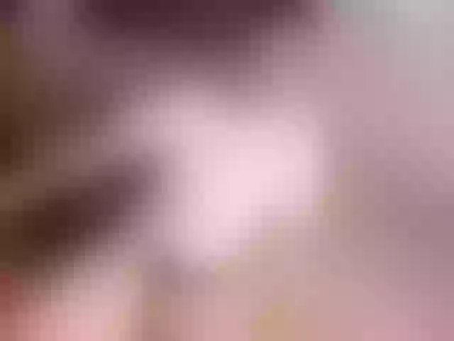 Live sex webcam photo for Tim-Wolf1 #291463152