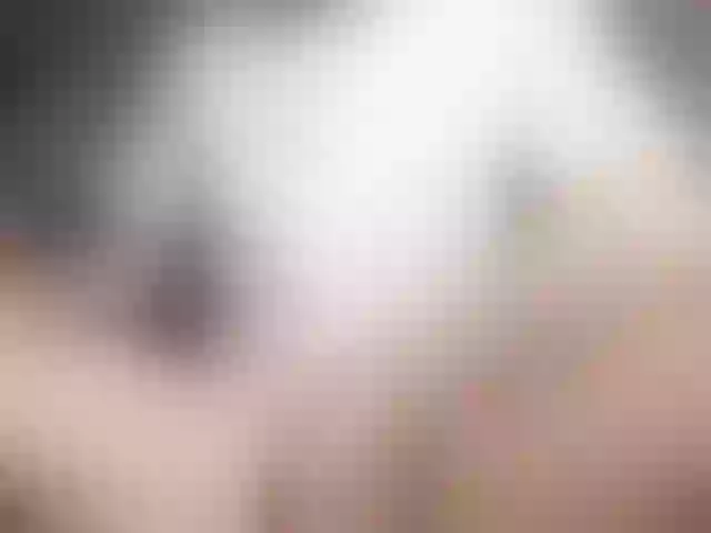 Live sex webcam photo for Tim-Wolf1 #291517276