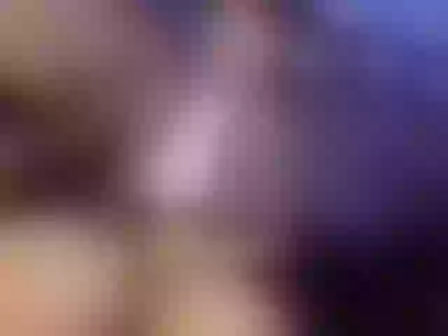 Live sex webcam photo for Tim-Wolf1 #291566384